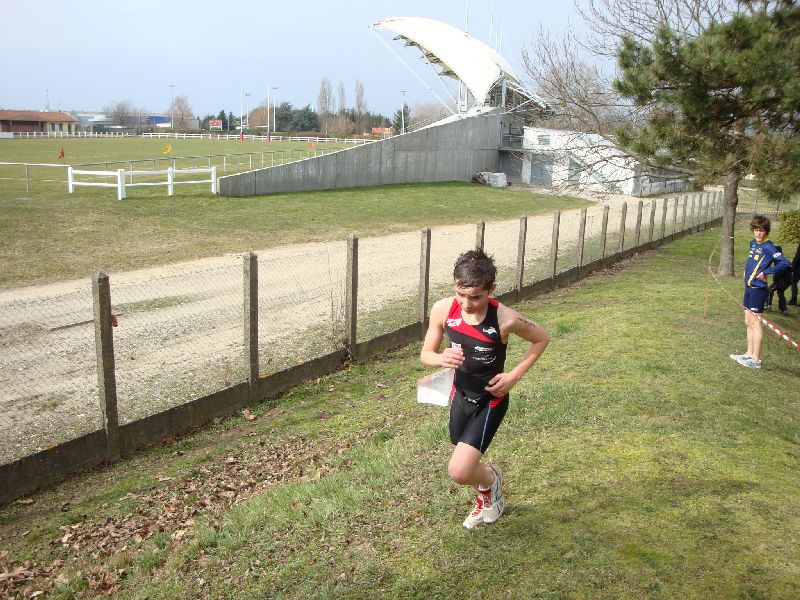 aquathlon-rillieux-2010-392.jpg