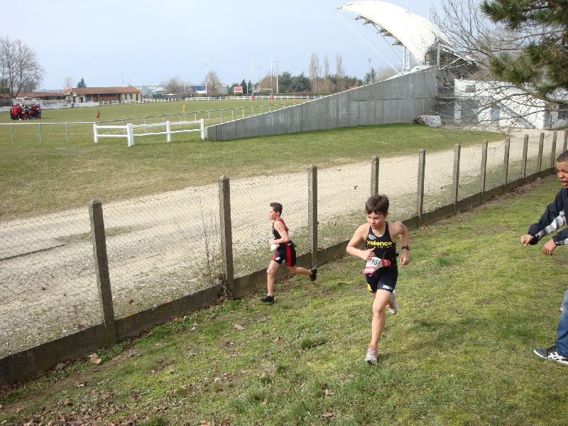 aquathlon-rillieux-2010-394.jpg