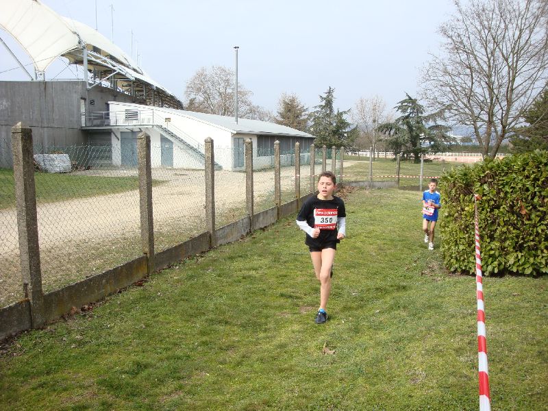 aquathlon-rillieux-2010-396.jpg