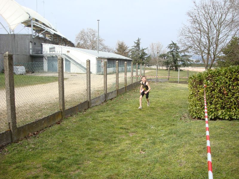 aquathlon-rillieux-2010-400.jpg