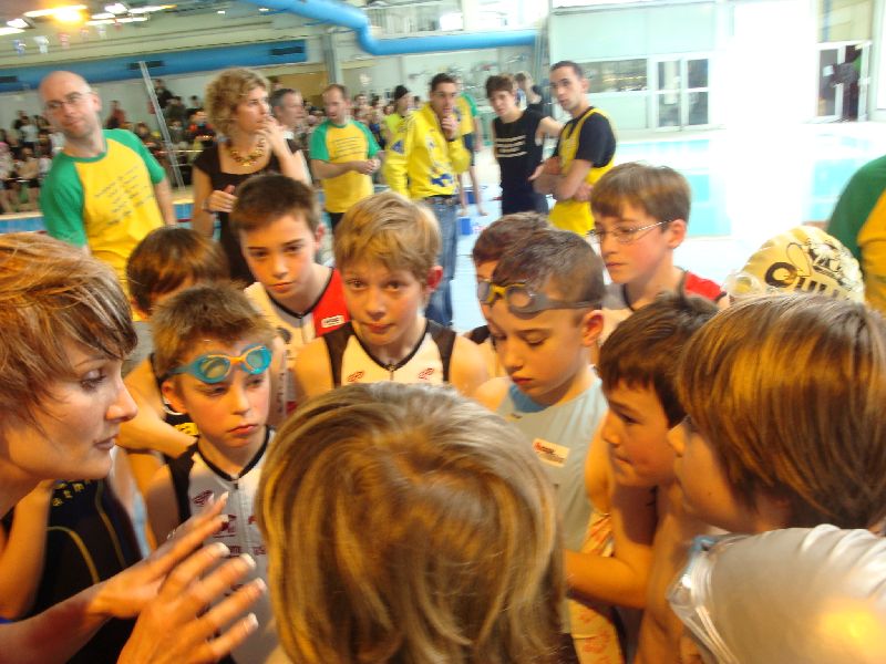 aquathlon-rillieux-2010-401.jpg