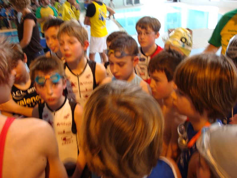 aquathlon-rillieux-2010-403.jpg