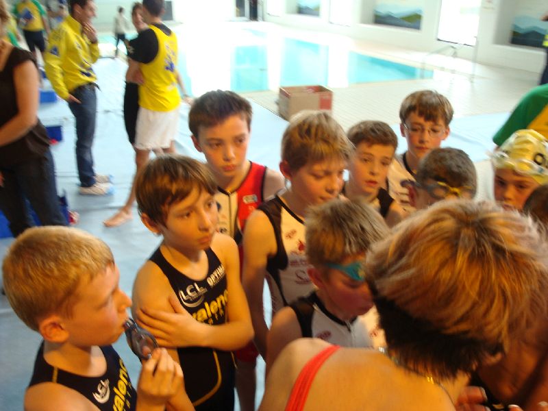 aquathlon-rillieux-2010-404.jpg