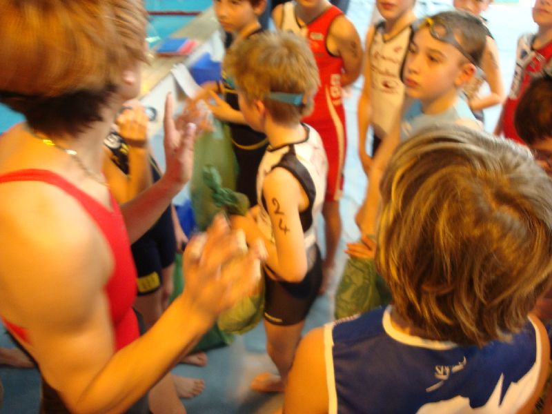 aquathlon-rillieux-2010-406.jpg