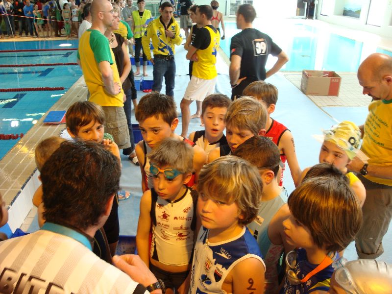 aquathlon-rillieux-2010-409.jpg