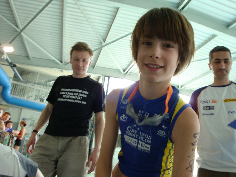 aquathlon-rillieux-2010-412.jpg