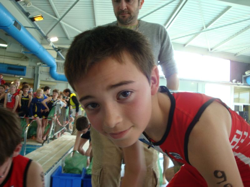 aquathlon-rillieux-2010-416.jpg