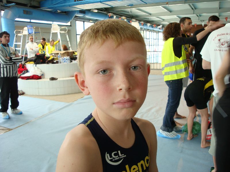 aquathlon-rillieux-2010-418.jpg
