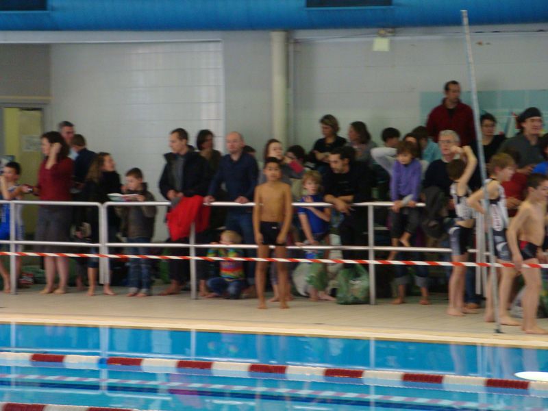 aquathlon-rillieux-2010-42.jpg