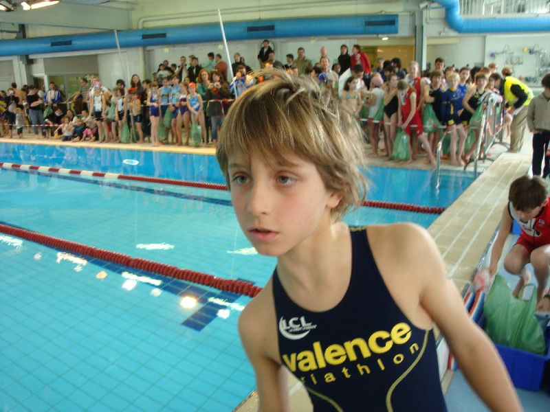 aquathlon-rillieux-2010-420.jpg
