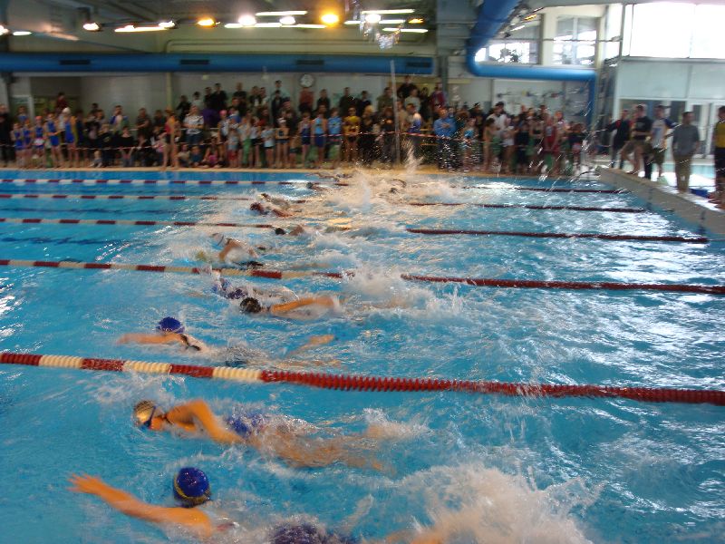 aquathlon-rillieux-2010-436.jpg