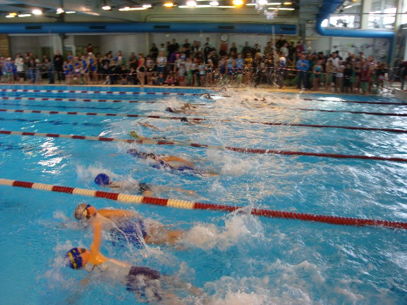 aquathlon-rillieux-2010-437.jpg