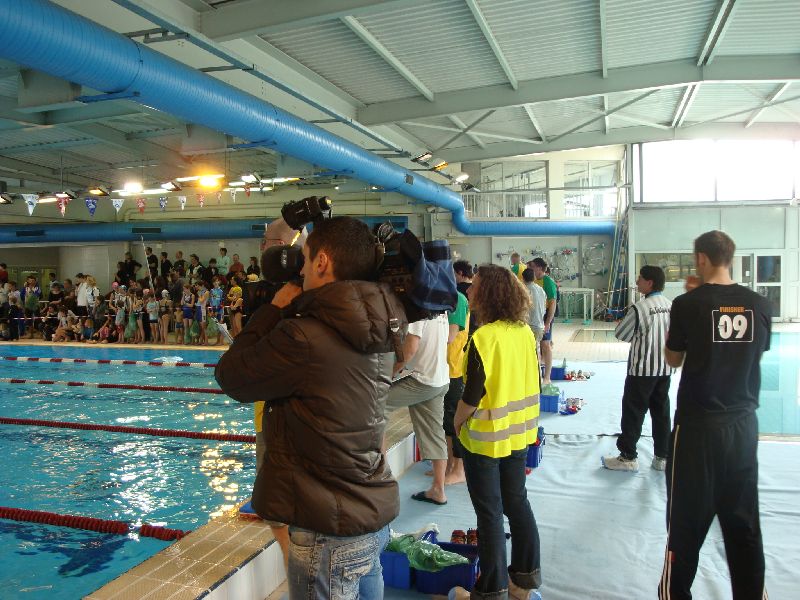 aquathlon-rillieux-2010-438.jpg
