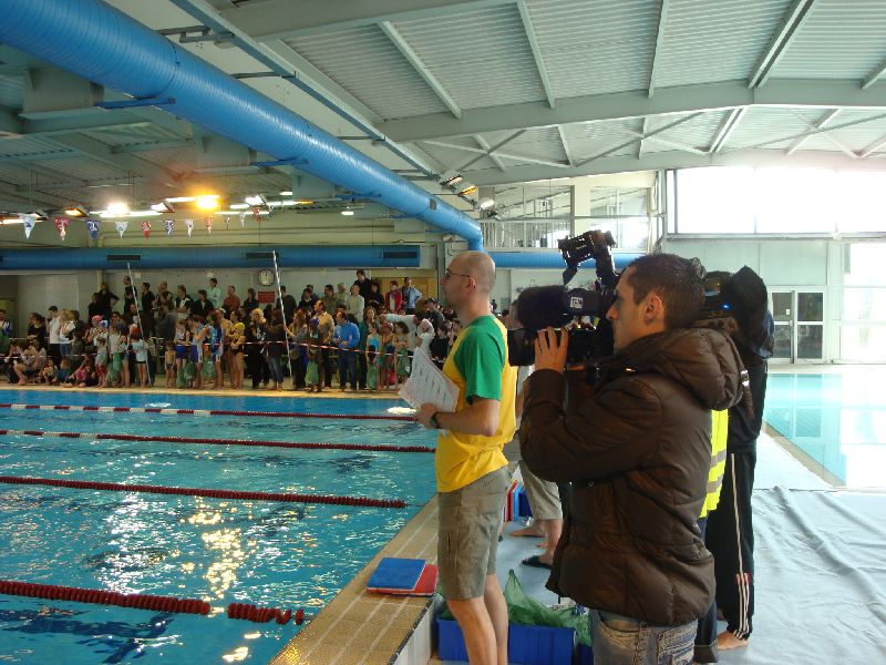 aquathlon-rillieux-2010-439.jpg