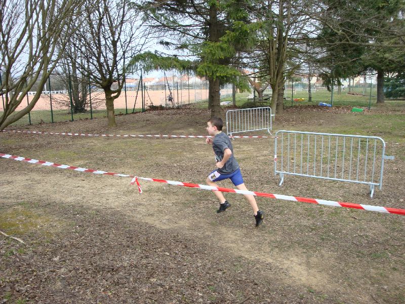 aquathlon-rillieux-2010-444.jpg