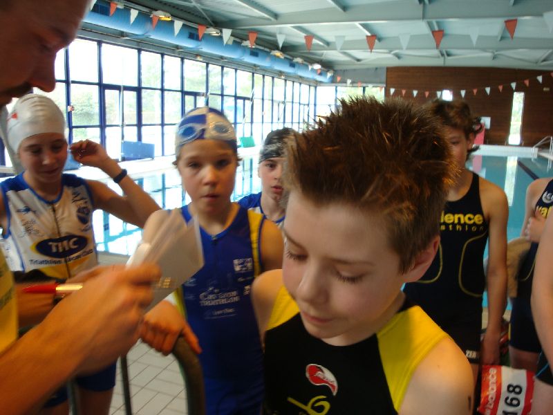 aquathlon-rillieux-2010-450.jpg