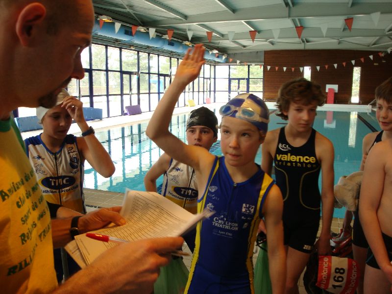 aquathlon-rillieux-2010-451.jpg