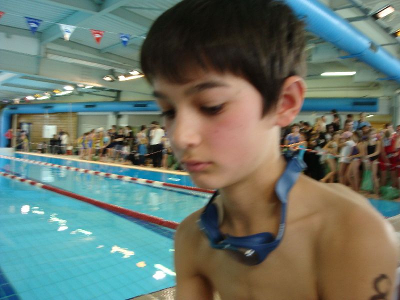 aquathlon-rillieux-2010-464.jpg