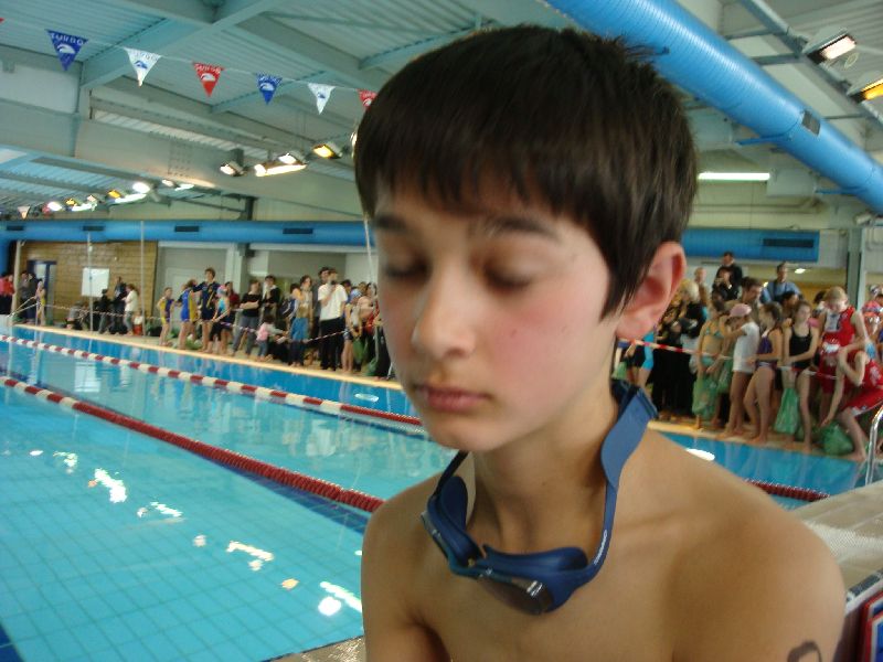 aquathlon-rillieux-2010-465.jpg