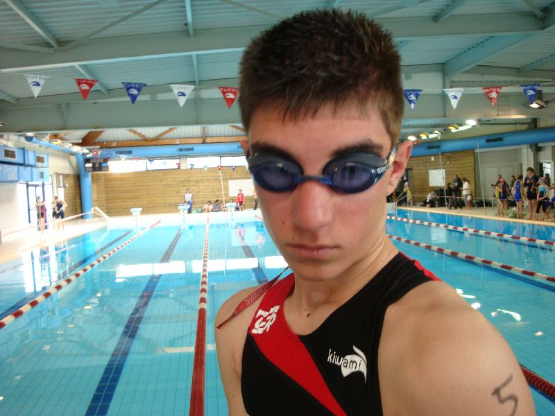 aquathlon-rillieux-2010-466.jpg
