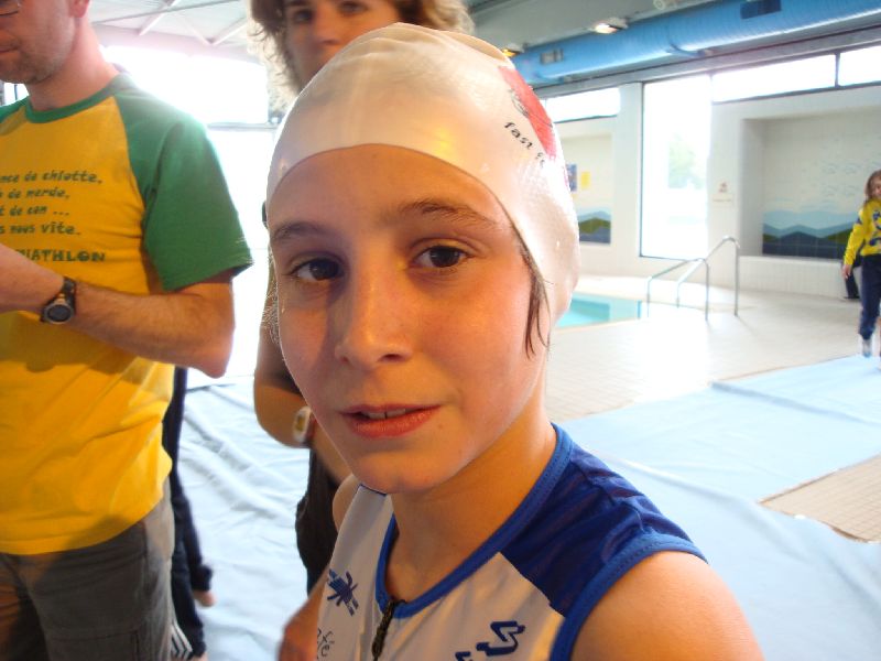 aquathlon-rillieux-2010-469.jpg