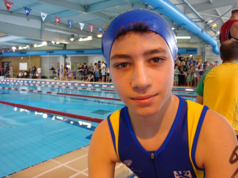 aquathlon-rillieux-2010-470.jpg