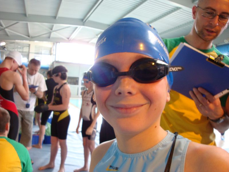 aquathlon-rillieux-2010-471.jpg