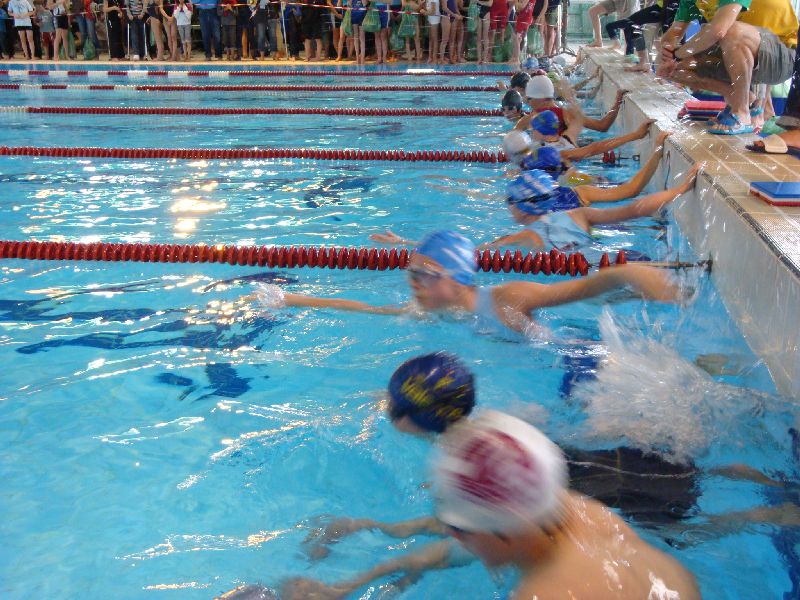 aquathlon-rillieux-2010-480.jpg