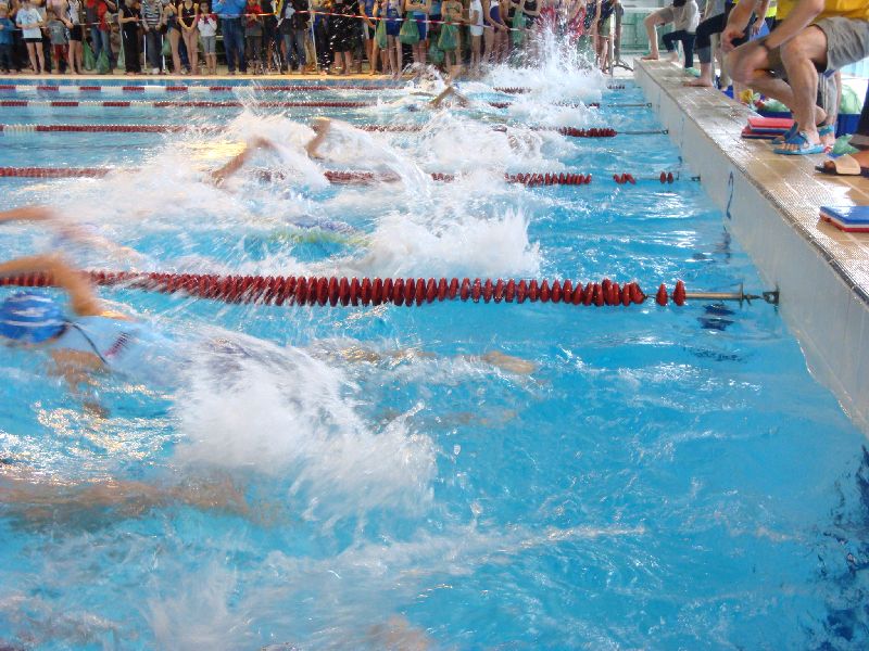 aquathlon-rillieux-2010-482.jpg