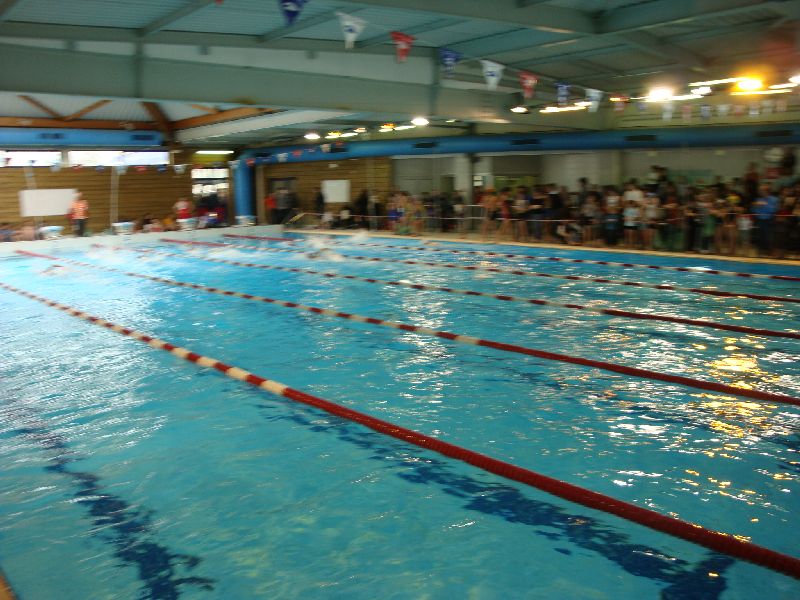 aquathlon-rillieux-2010-485.jpg