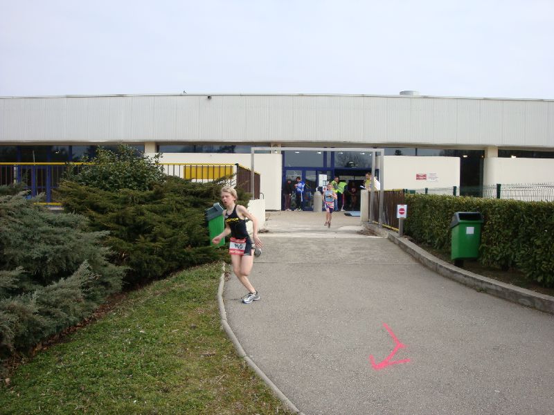 aquathlon-rillieux-2010-487.jpg