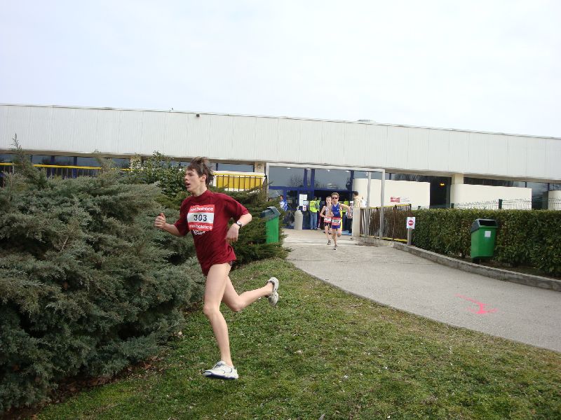 aquathlon-rillieux-2010-489.jpg