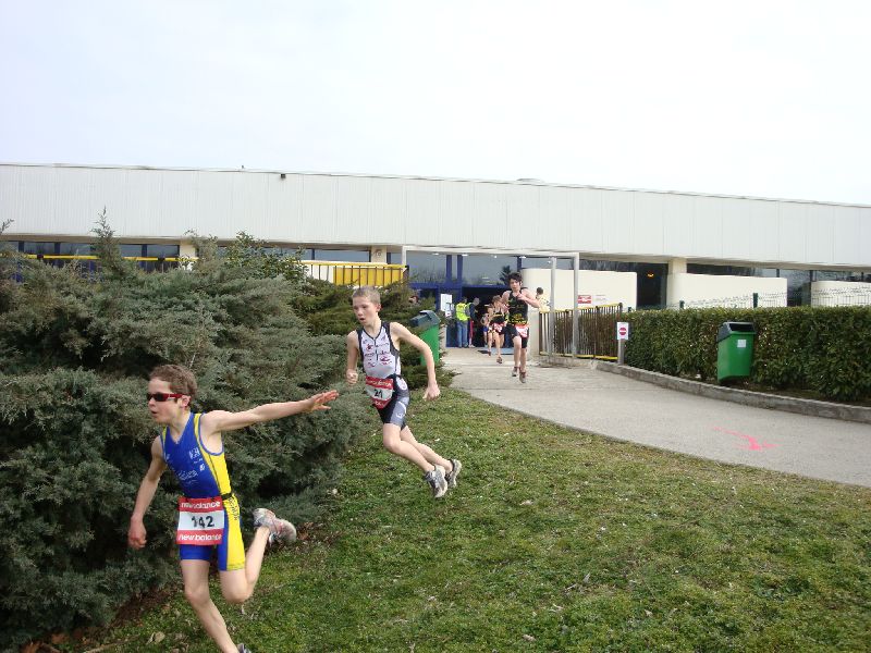 aquathlon-rillieux-2010-490.jpg