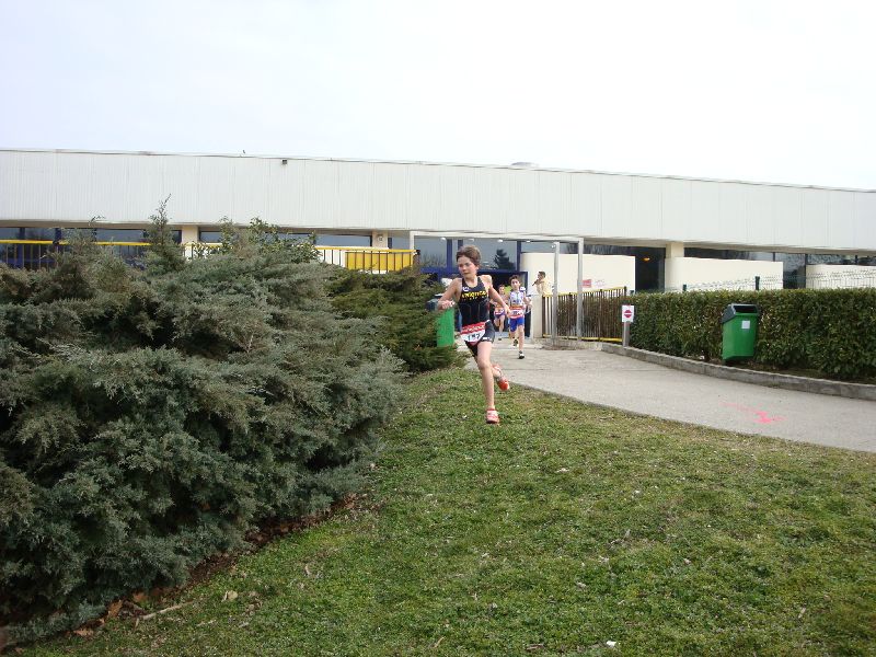 aquathlon-rillieux-2010-492.jpg