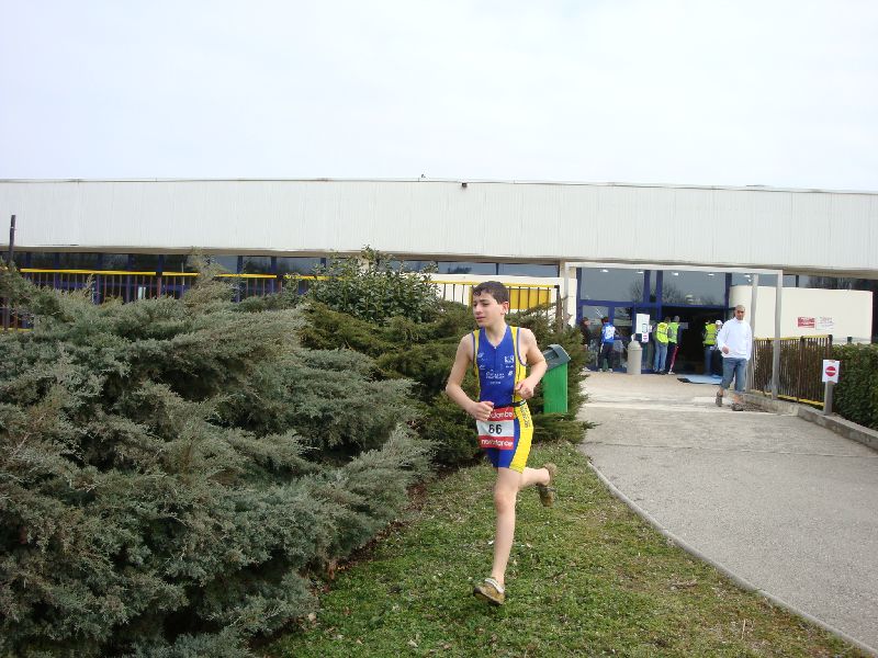 aquathlon-rillieux-2010-494.jpg