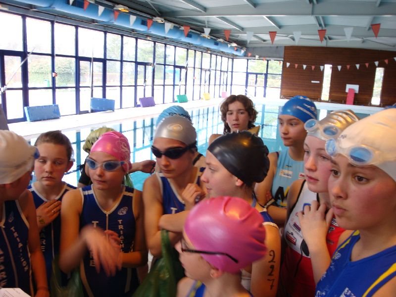 aquathlon-rillieux-2010-495.jpg