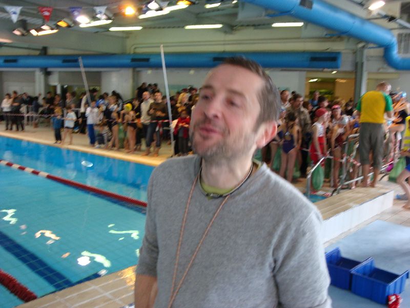 aquathlon-rillieux-2010-513.jpg