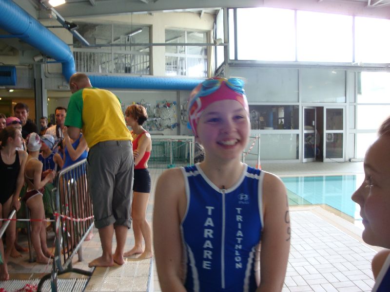 aquathlon-rillieux-2010-516.jpg