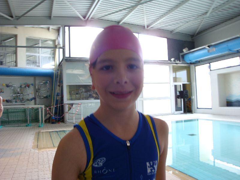 aquathlon-rillieux-2010-518.jpg