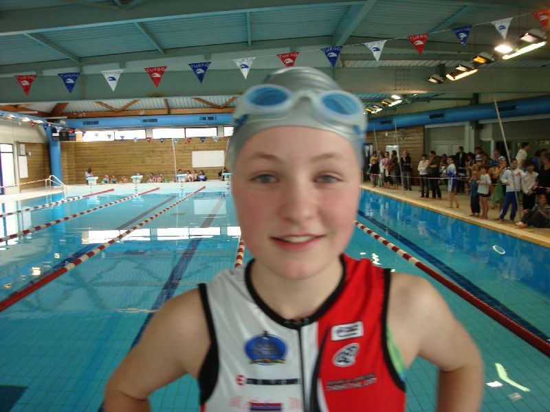 aquathlon-rillieux-2010-520.jpg