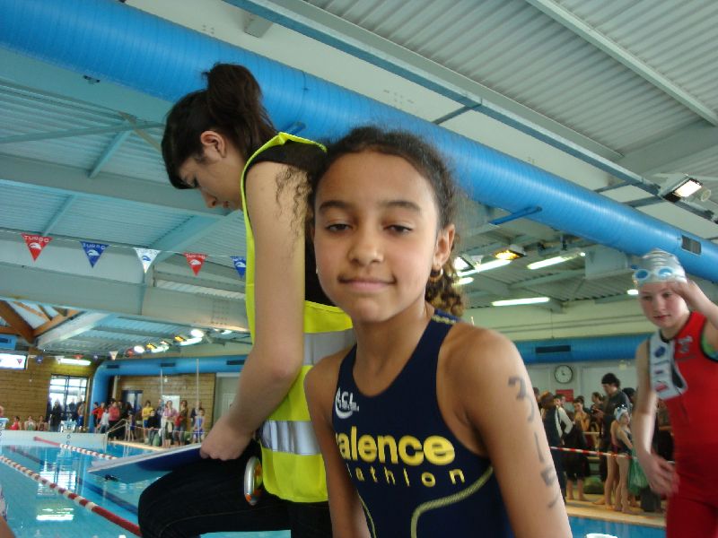 aquathlon-rillieux-2010-521.jpg