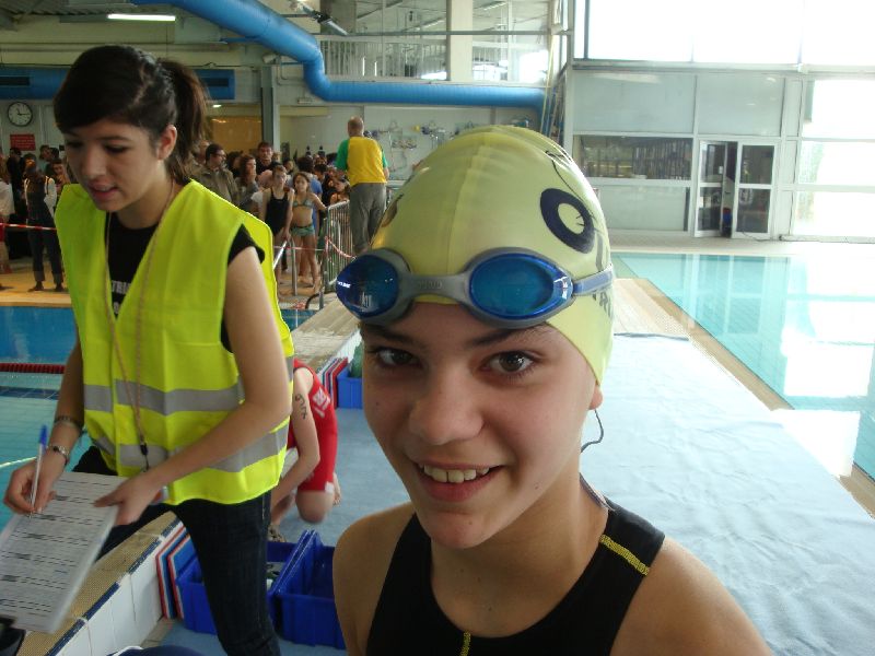 aquathlon-rillieux-2010-522.jpg