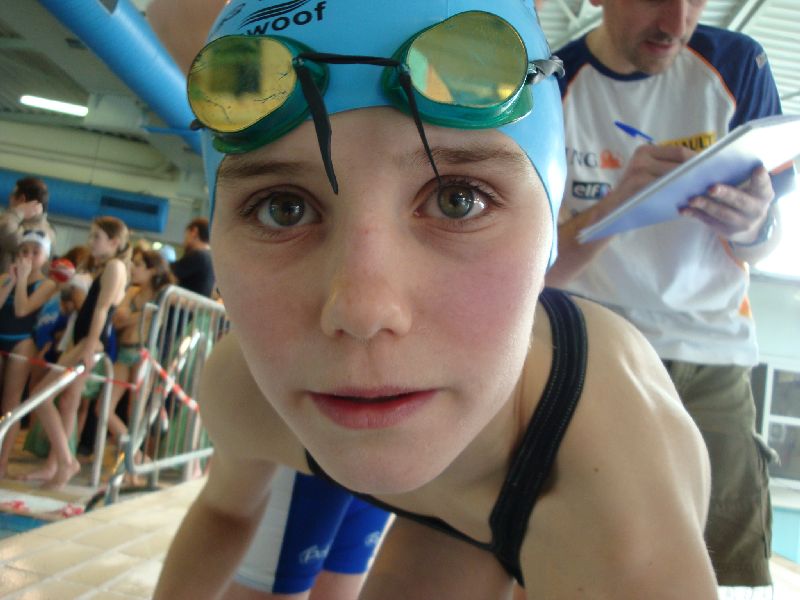 aquathlon-rillieux-2010-524.jpg