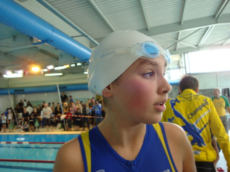 aquathlon-rillieux-2010-525.jpg