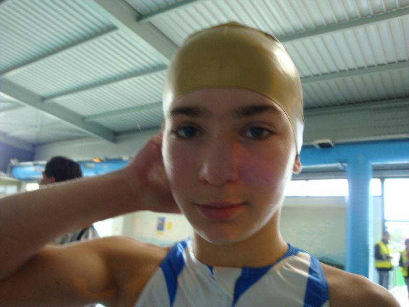 aquathlon-rillieux-2010-527.jpg