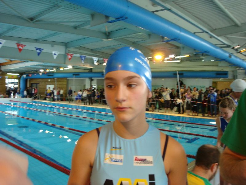 aquathlon-rillieux-2010-529.jpg