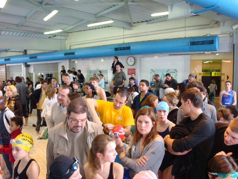 aquathlon-rillieux-2010-534.jpg