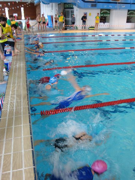 aquathlon-rillieux-2010-536.jpg
