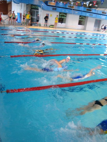 aquathlon-rillieux-2010-538.jpg
