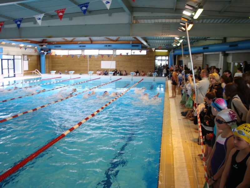 aquathlon-rillieux-2010-539.jpg